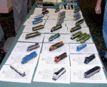 display_13.gif (15696 bytes)