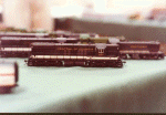 display_22.gif (12092 bytes)