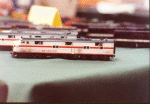 display_23.gif (12314 bytes)