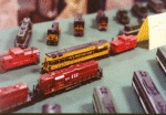 display_24.gif (14768 bytes)