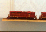 display_25.gif (10933 bytes)