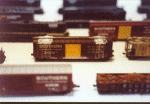 display_26.gif (13244 bytes)