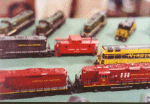 display_27.gif (14094 bytes)