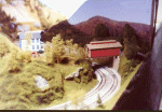hbw_layout03.gif (14639 bytes)