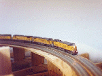up_layout07.gif (12344 bytes)