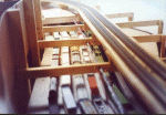up_layout08.gif (14890 bytes)