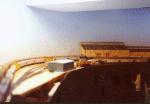 up_layout09.gif (11105 bytes)