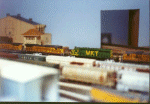 up_layout10.gif (12621 bytes)