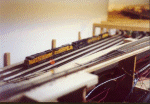 up_layout11.gif (13942 bytes)