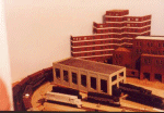 vpw_layout02.gif (12690 bytes)