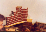 vpw_layout03.gif (11998 bytes)