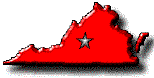 VAMap2.gif (4842 bytes)