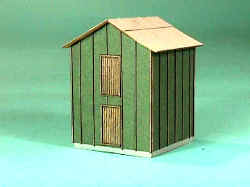 tobacco_barn_by_w_hoss.jpg (114439 bytes)